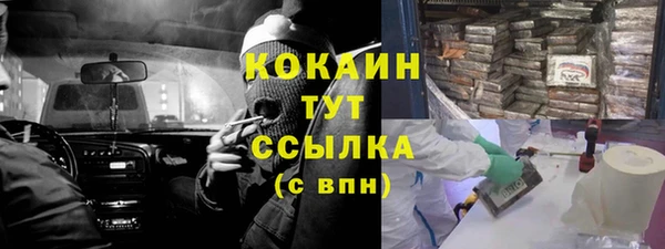 скорость mdpv Белокуриха