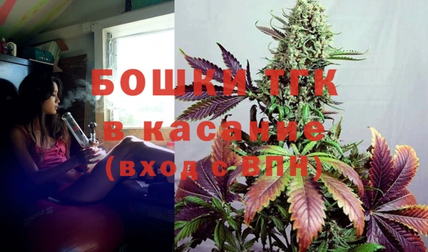 стаф Белоозёрский