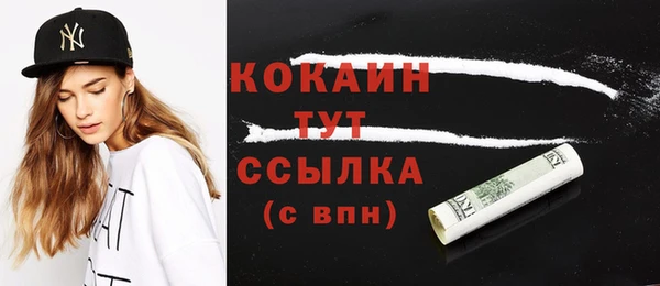 скорость mdpv Белокуриха
