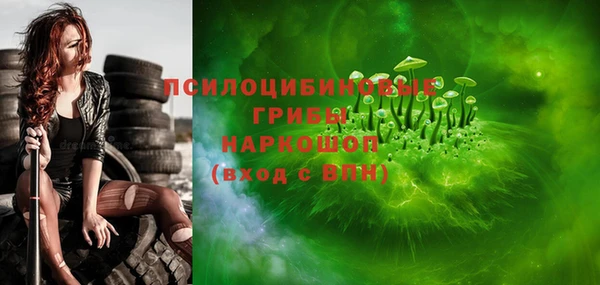 скорость mdpv Белокуриха