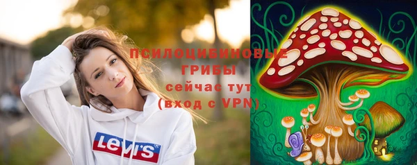 каннабис Беломорск
